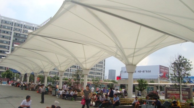 ����Ĥ�Y(ji��)��(g��u)