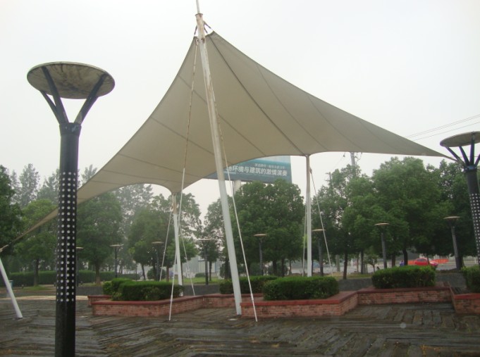 ����Ĥ�Y(ji��)��(g��u)