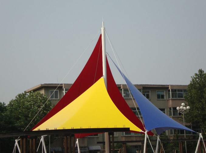 ��������Ĥ