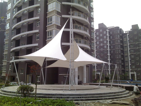 ����Ĥ�Y(ji��)��(g��u)����