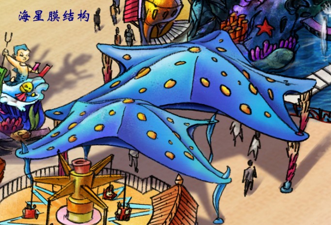 ����Ĥ�Y(ji��)��(g��u)