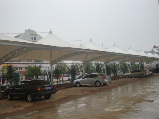 ����Ĥ�Y(ji��)��(g��u)