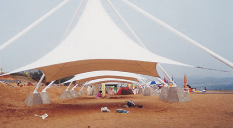 ����Ĥ�Y(ji��)��(g��u)