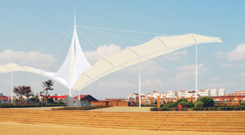 ����Ĥ�Y(ji��)��(g��u)