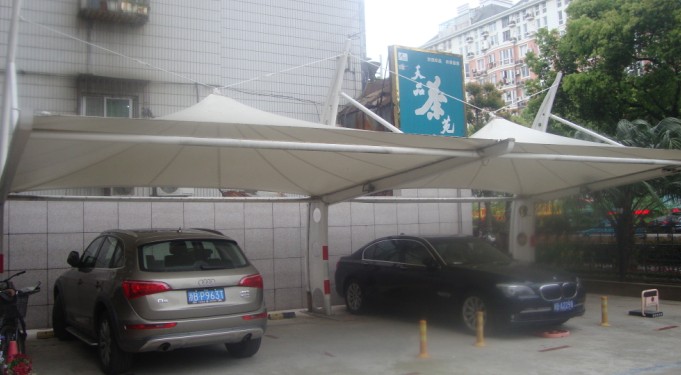 ����ͣ܇��